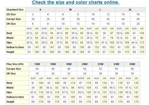 burberry london girls size chart|Burberry size guide women s.